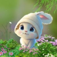 Ажар