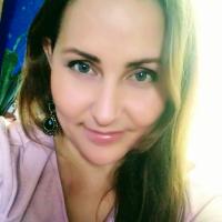 Татьяна Питимирова