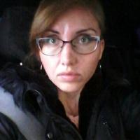 Катерина Пентер