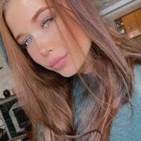 Alena