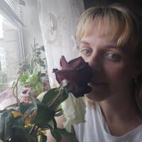 Татьяна 