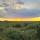 chernovka7777.50
