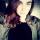 kristinaandreevna356