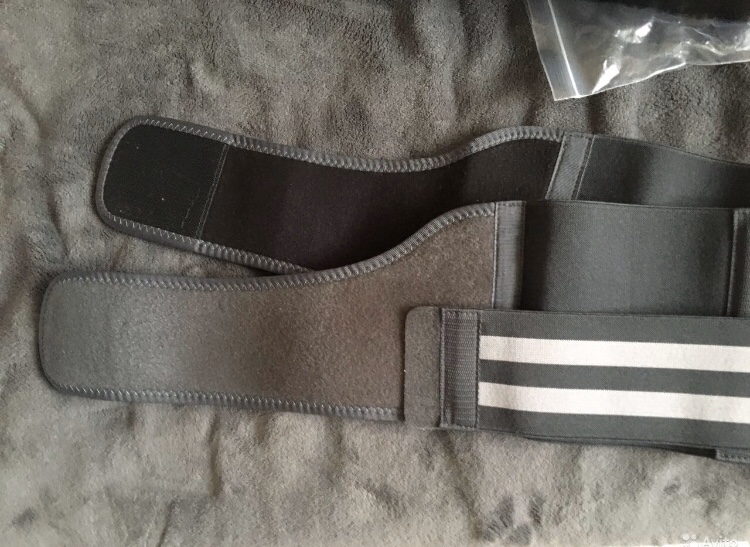 post image 4