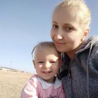 Анастасия
