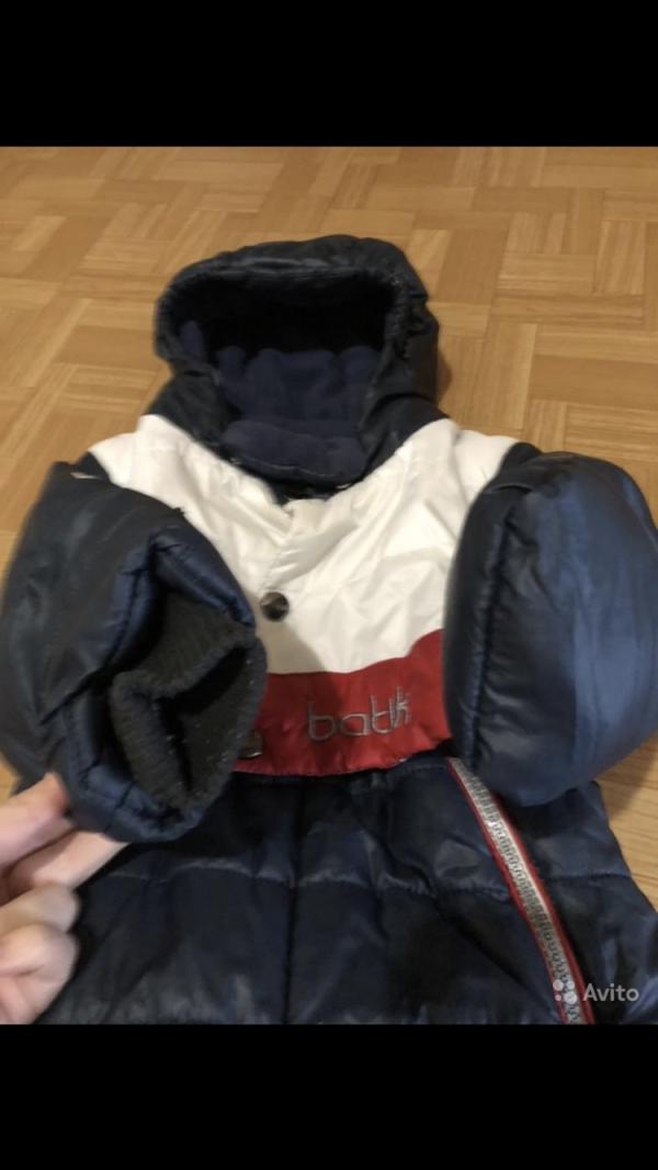 post image 1