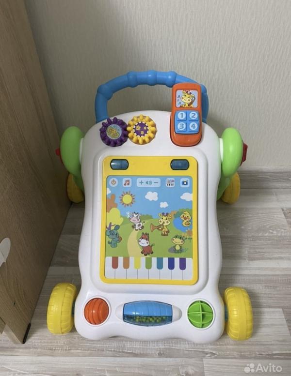 post image 3