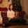 katrin_2410