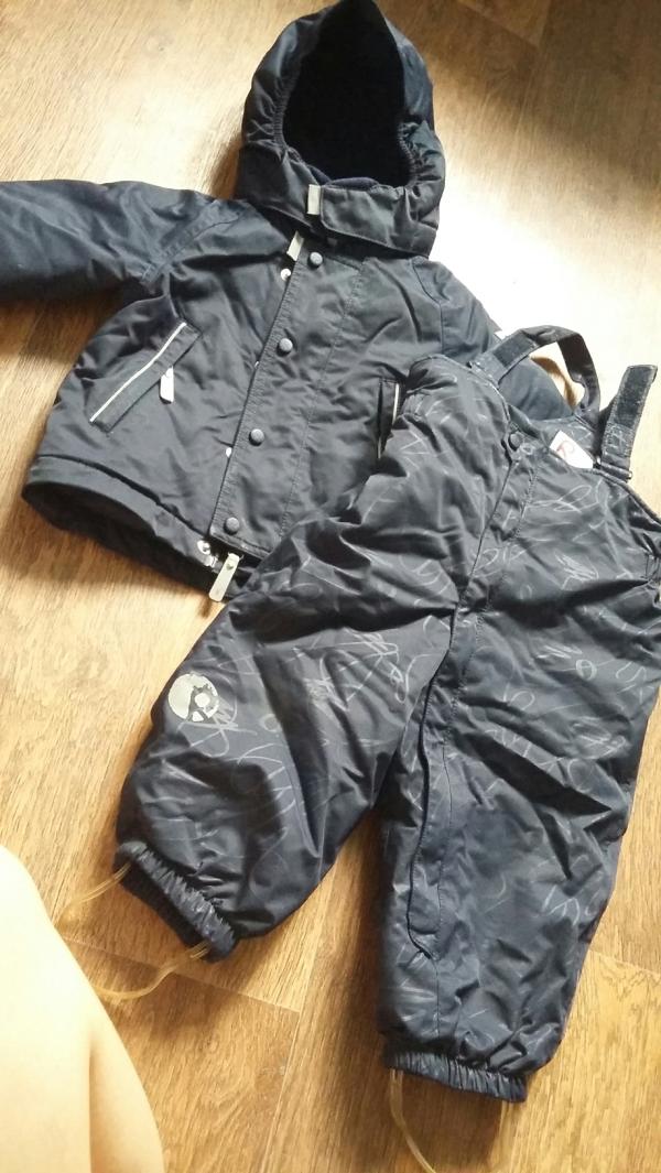 post image 1