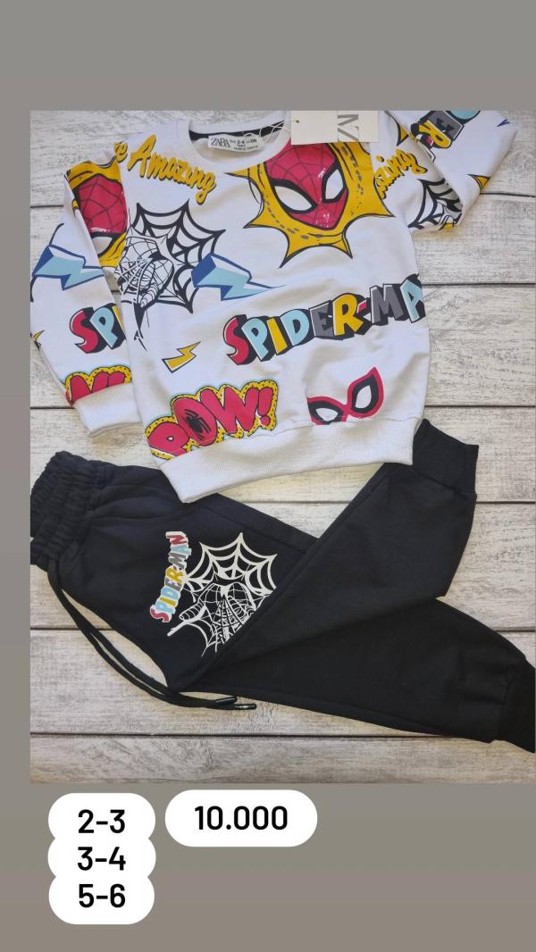 post image 5