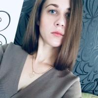 Маргарита