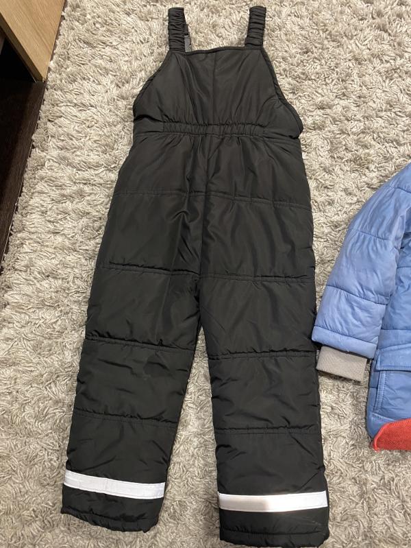 post image 5