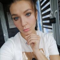 Юлия