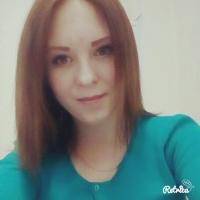 Людмила