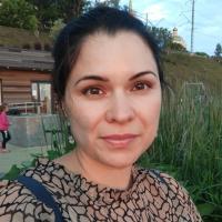 Катерина