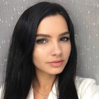 Кристина