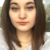 Татьяна
