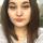 eliseeva.tanya96