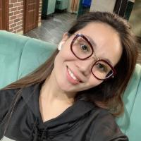 mrs.Feruza