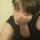 Ashleigh D. Ridgeway