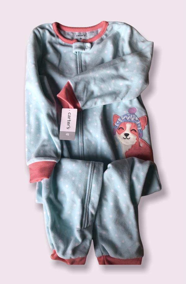 post image 4