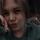valeria.li