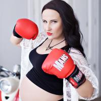 Анна