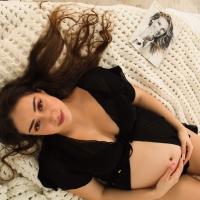Наталья