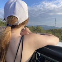 Лилия