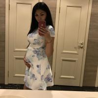 Егана Исмаилова