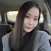 Анна