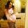 aziza_myrzakhmetova