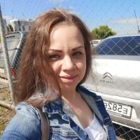 Жукова Юлия