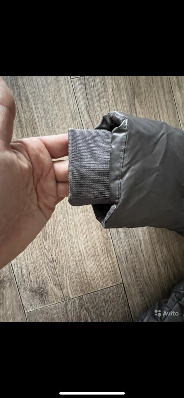 post image 5