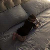 Abdulaevna_di