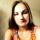 sashha951505