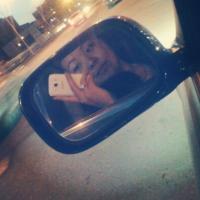NAILIAN