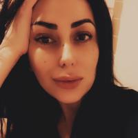 Кристина