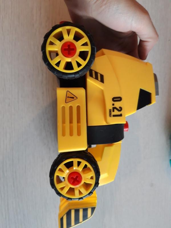 post image 1