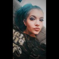 Marissa🥀