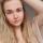 lastochkina.anastasiya