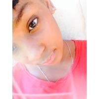 Sashawn