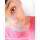 sashawnhenry3
