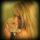 annet2391