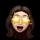 alya_gv