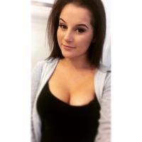 Brianne Tunnell