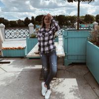 Гульназ