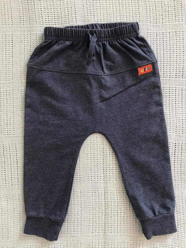 post image 1