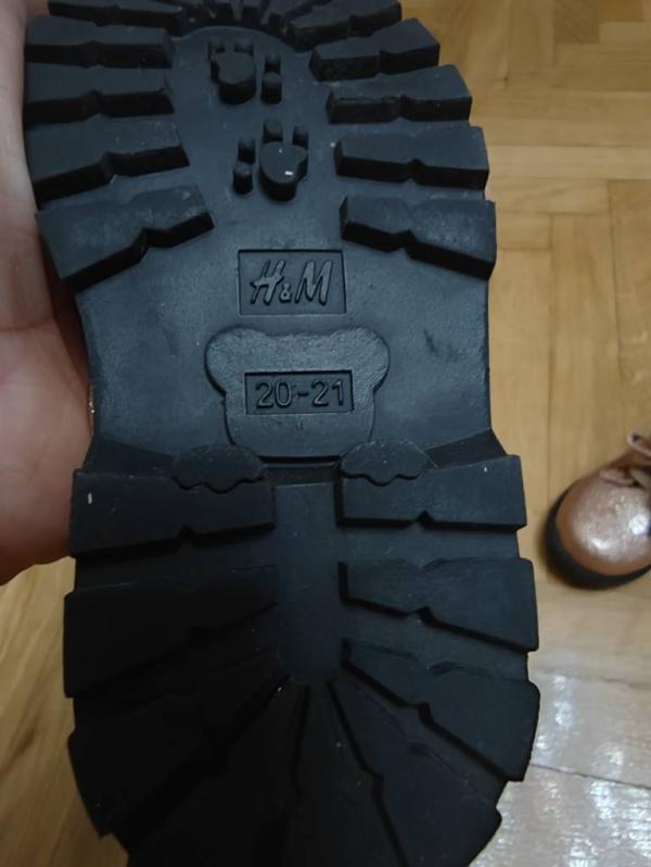 post image 4