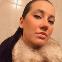 Krista_Talashes 